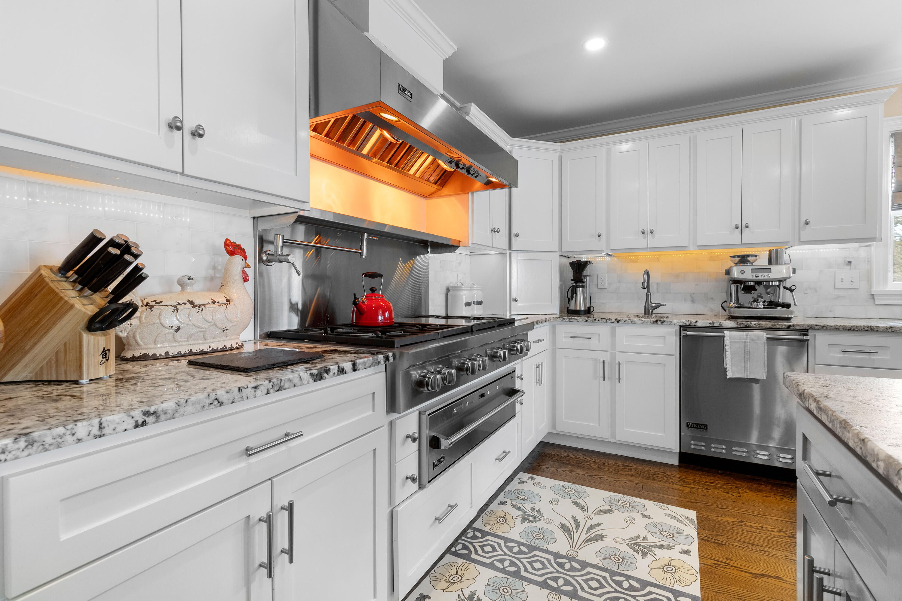 South Thomaston, Maine, 04858, United States, 3 Bedrooms Bedrooms, ,4 BathroomsBathrooms,Residential,Active,1954367