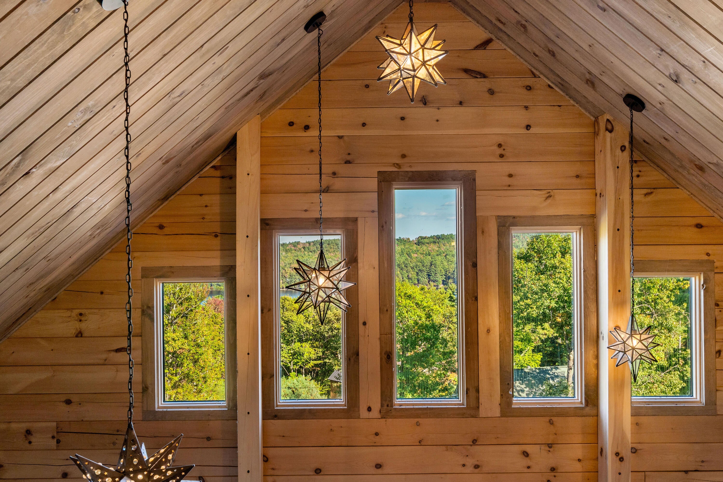 Bridgton, Maine, 04009, United States, 4 Bedrooms Bedrooms, ,2 BathroomsBathrooms,Residential,Active,1962244