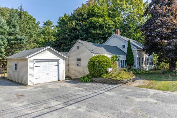 51 BUCKSPORT RD, ELLSWORTH, ME 04605 - Image 1