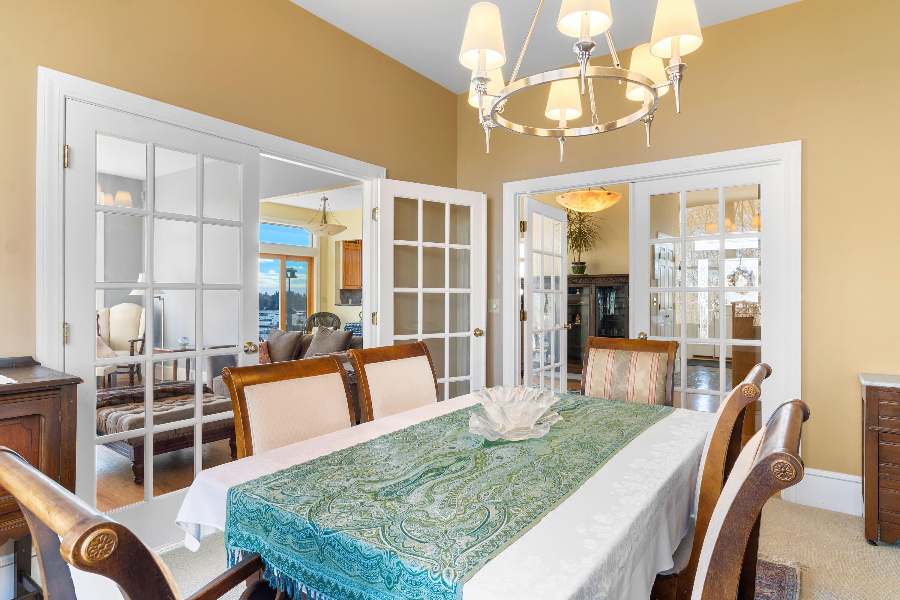 Vinalhaven, Maine, 04863, United States, 4 Bedrooms Bedrooms, ,4 BathroomsBathrooms,Residential,Active,1997886