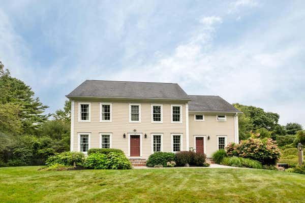 9 LOCK LN, YORK, ME 03909 - Image 1