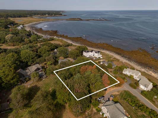 85 GOODWIN RD, KITTERY POINT, ME 03905 - Image 1