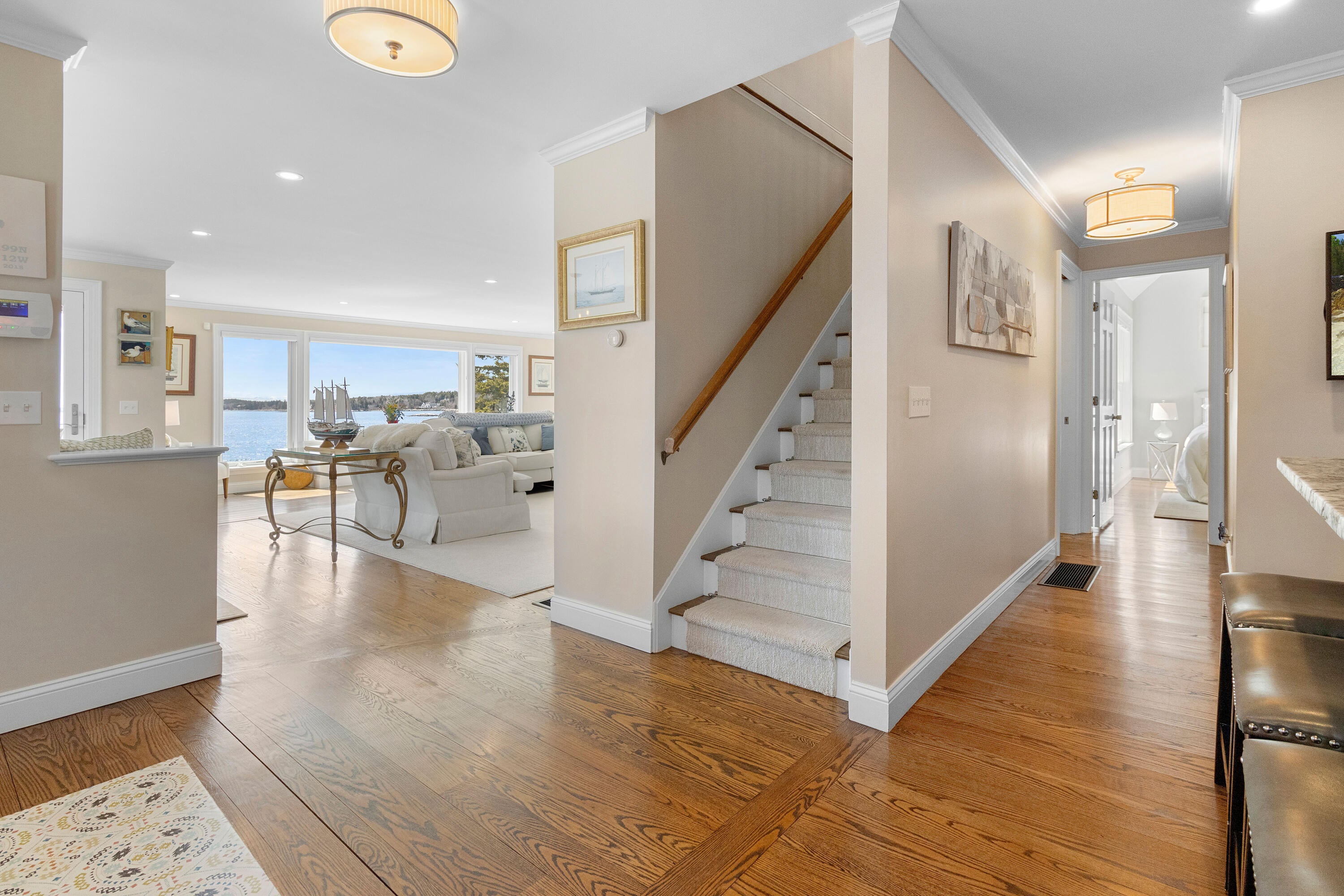 South Thomaston, Maine, 04858, United States, 3 Bedrooms Bedrooms, ,4 BathroomsBathrooms,Residential,Active,1954367