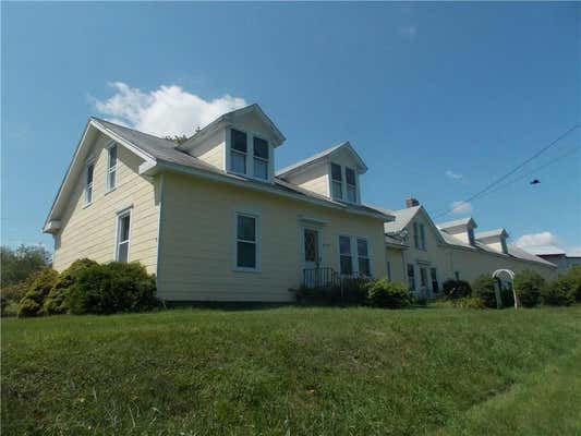 165 RIPLEY RD, DEXTER, ME 04930 - Image 1