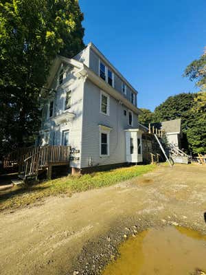 90 HOLYOKE ST APT 4, BREWER, ME 04412 - Image 1