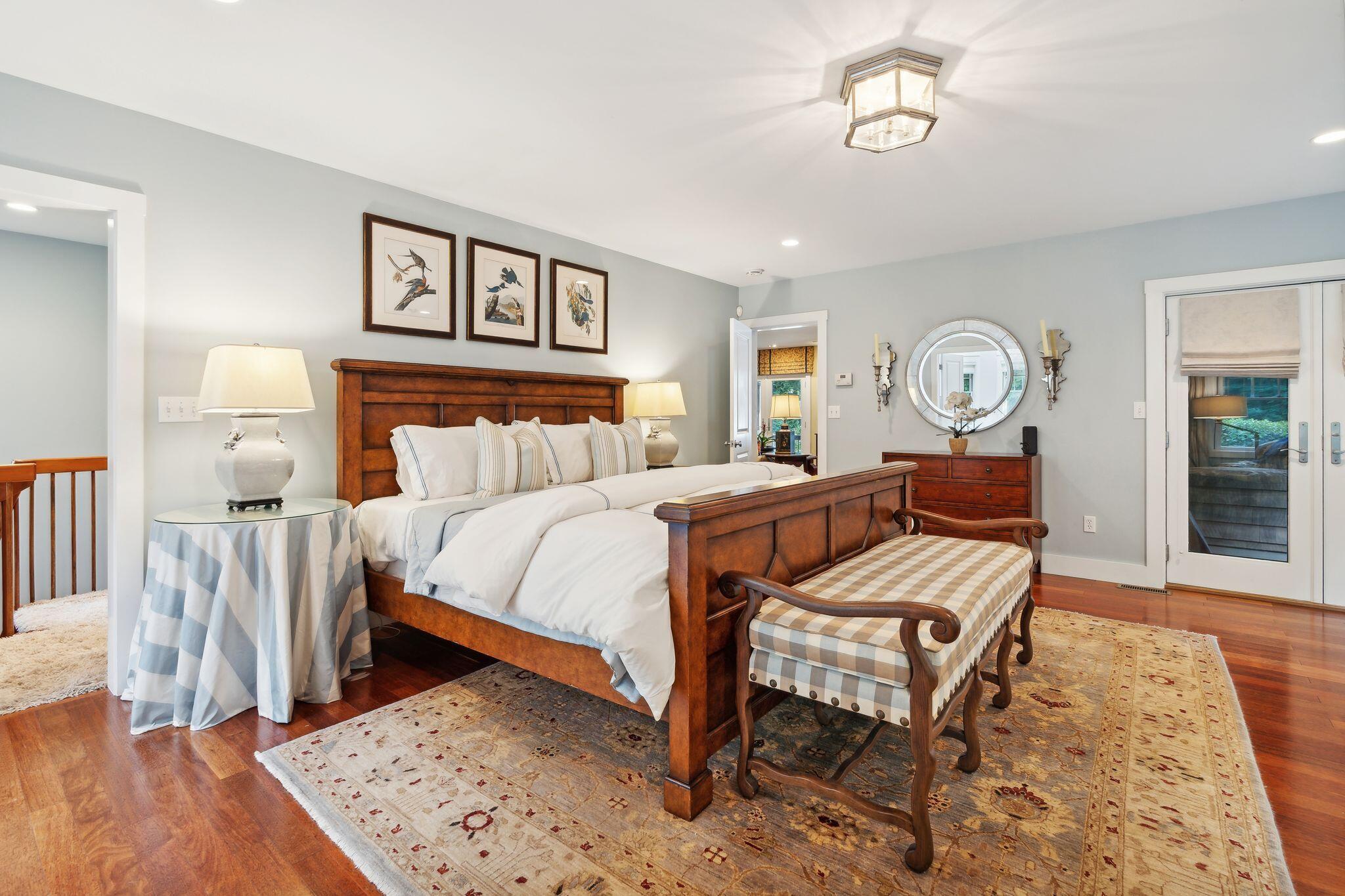 Naples, Maine, 04055, United States, 9 Bedrooms Bedrooms, ,8 BathroomsBathrooms,Residential,Active,1905064