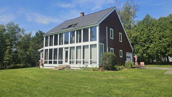 48 LYNN DR, CARIBOU, ME 04736 - Image 1