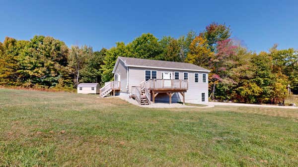 684 UPPER ST, TURNER, ME 04282 - Image 1