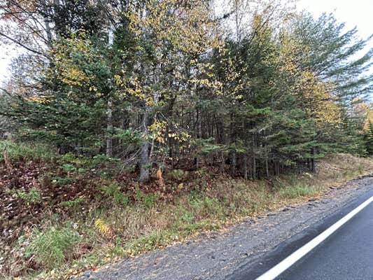 M29/L23 RUMFORD ROAD, RANGELEY, ME 04970 - Image 1