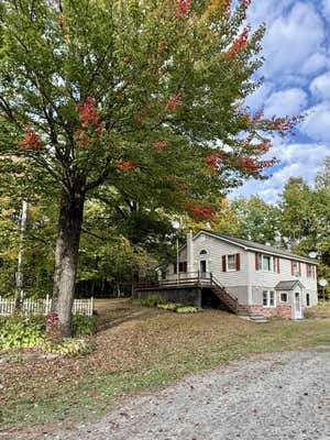 72 MEADOWBROOK LN, HUDSON, ME 04449 - Image 1