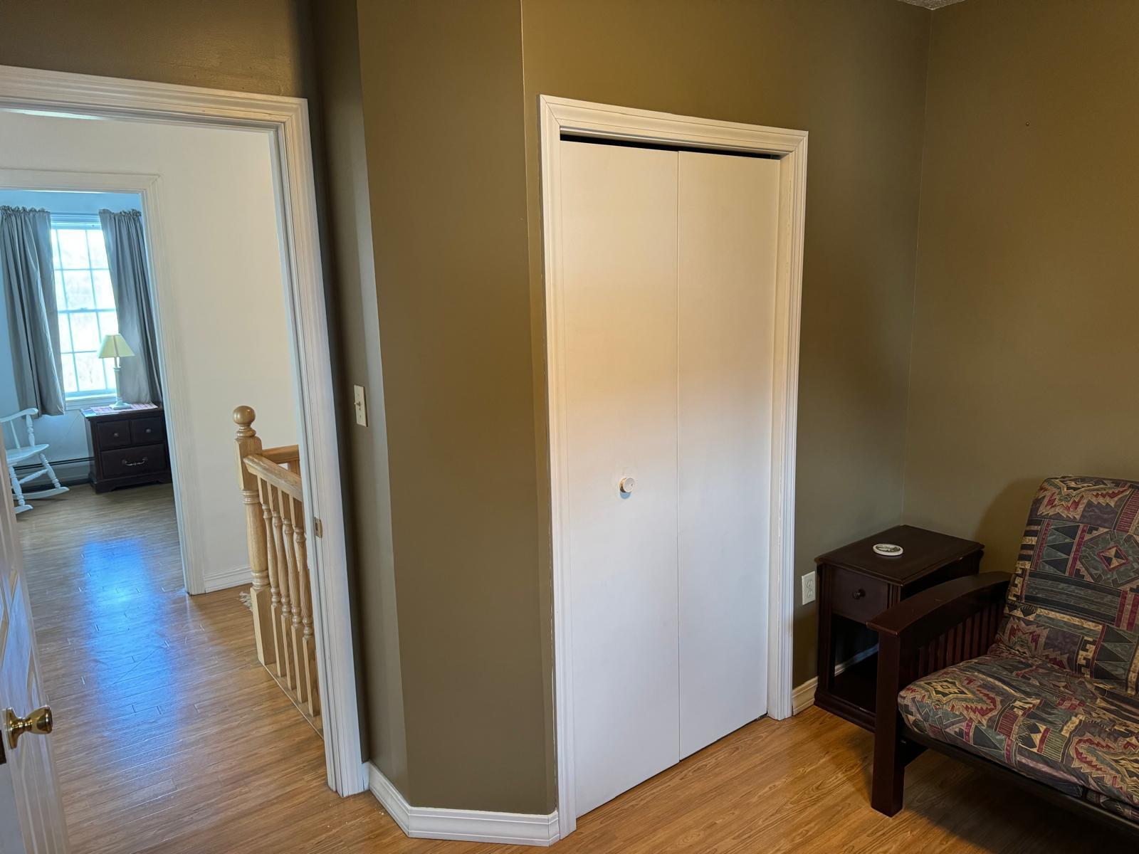 New Canada, Maine, 04743, United States, 6 Bedrooms Bedrooms, ,2 BathroomsBathrooms,Residential,Active,1702003
