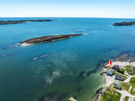 6 RAM ISLAND WAY, HARPSWELL, ME 04079 - Image 1