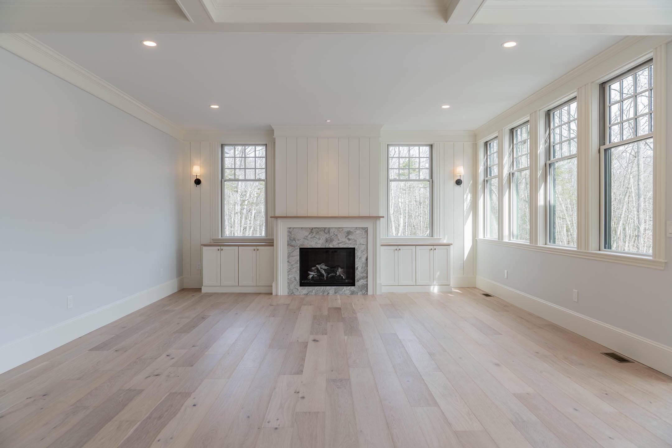 Kennebunkport, Maine, 04046, United States, 5 Bedrooms Bedrooms, ,7 BathroomsBathrooms,Residential,Active,1780326