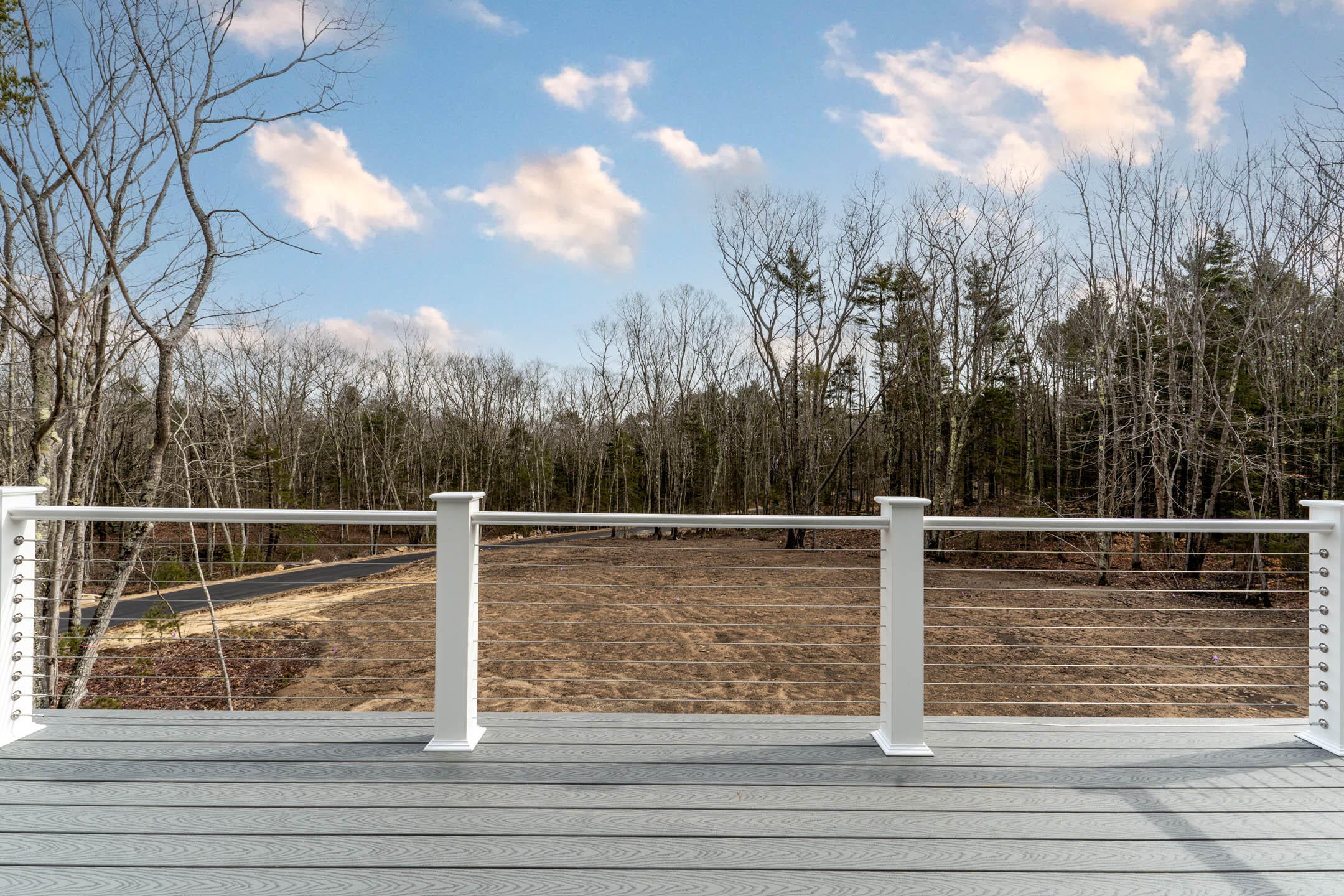 Kennebunkport, Maine, 04046, United States, 5 Bedrooms Bedrooms, ,7 BathroomsBathrooms,Residential,Active,1971002