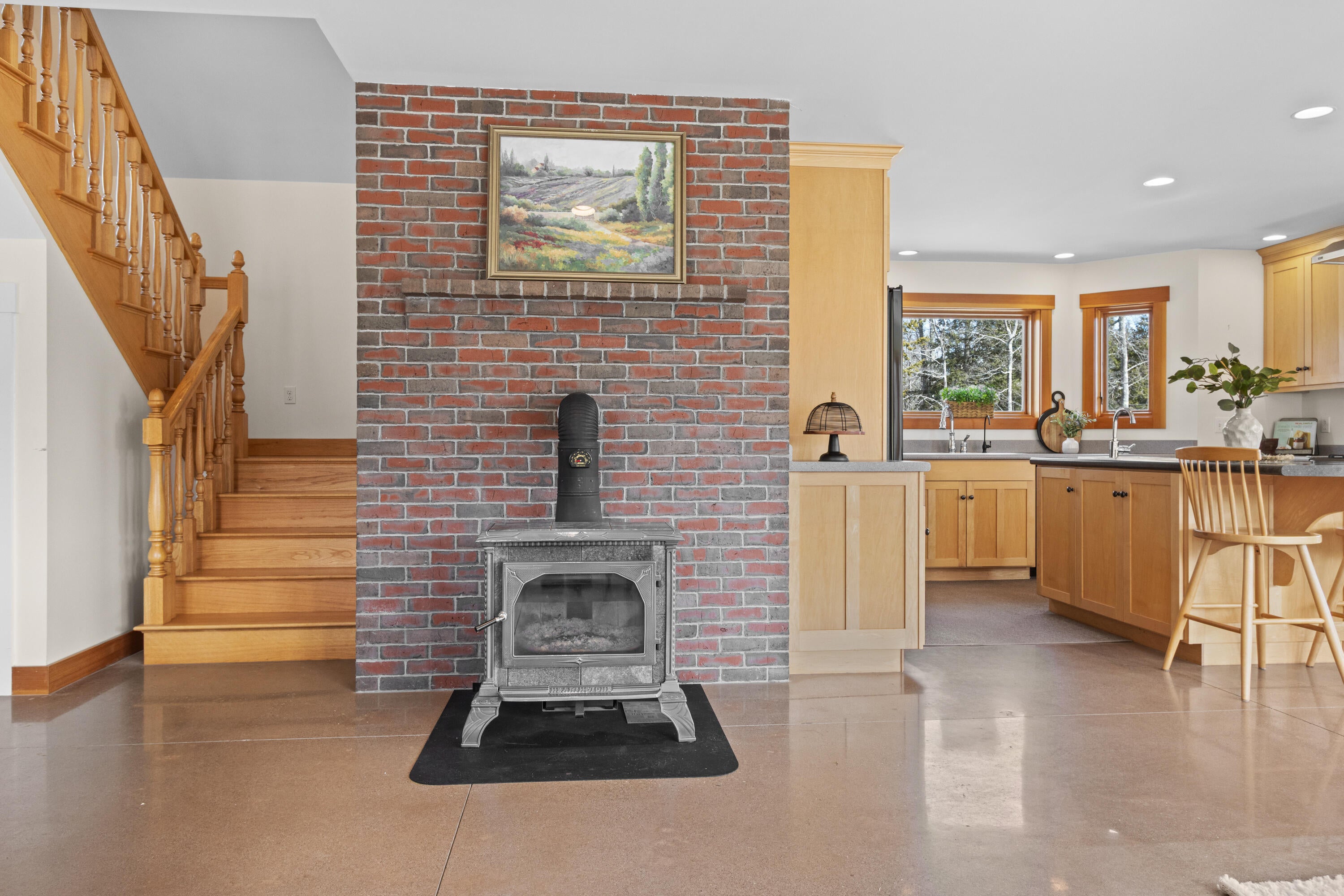 Monmouth, Maine, 04259, United States, ,3 BathroomsBathrooms,Residential,Active,1771427
