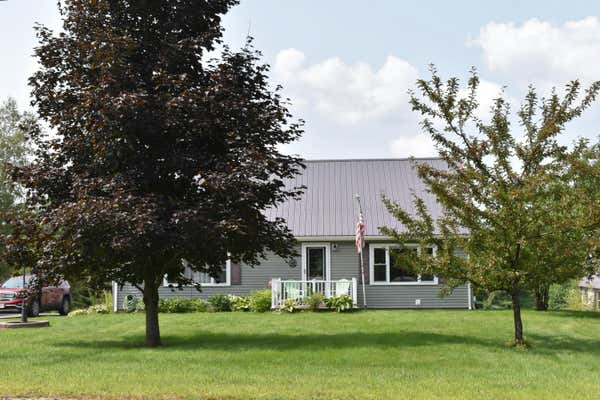 389 ENFIELD RD, LINCOLN, ME 04457 - Image 1