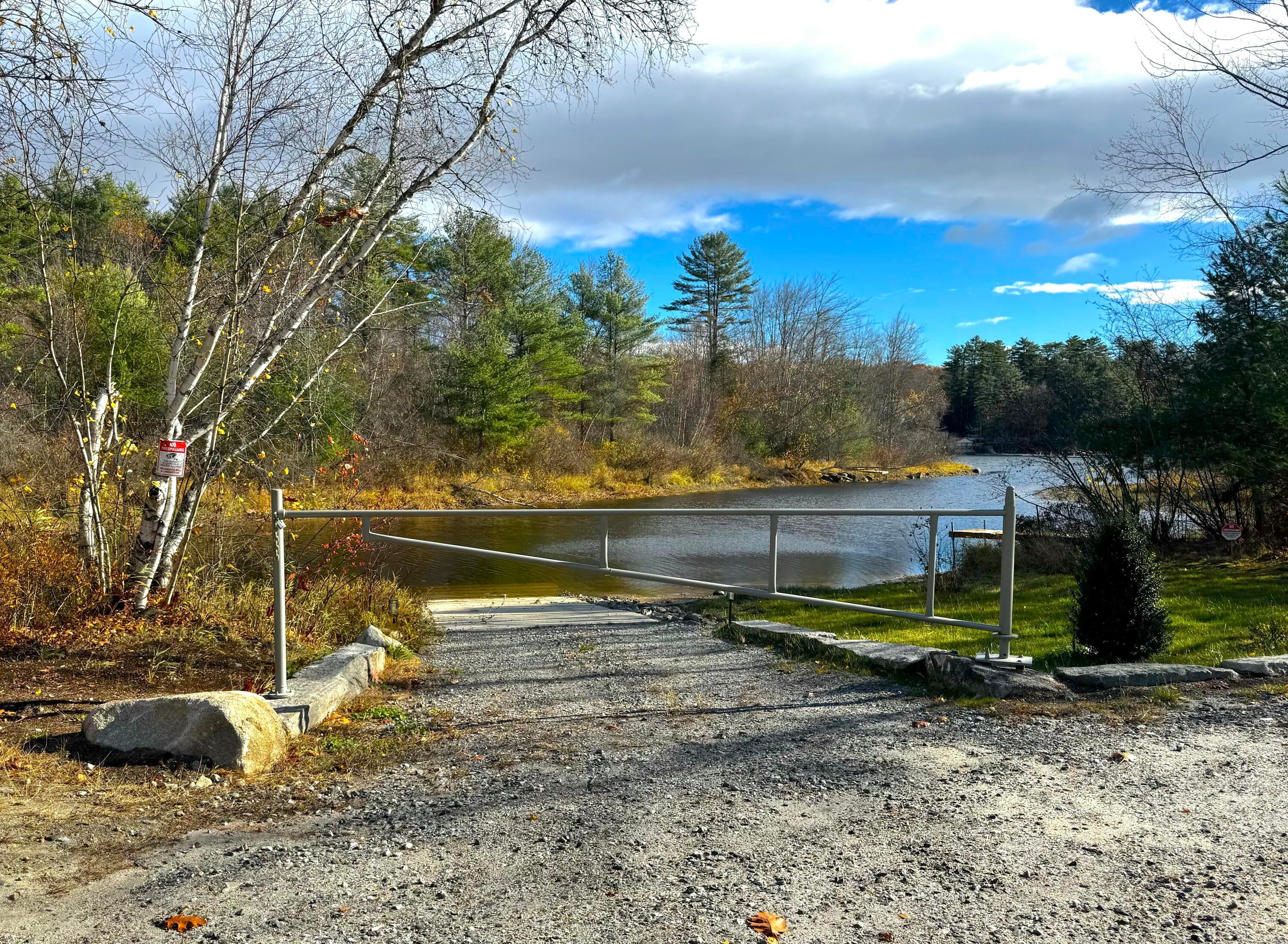 Casco, Maine, 04015, United States, 4 Bedrooms Bedrooms, ,5 BathroomsBathrooms,Residential,Active,1968106