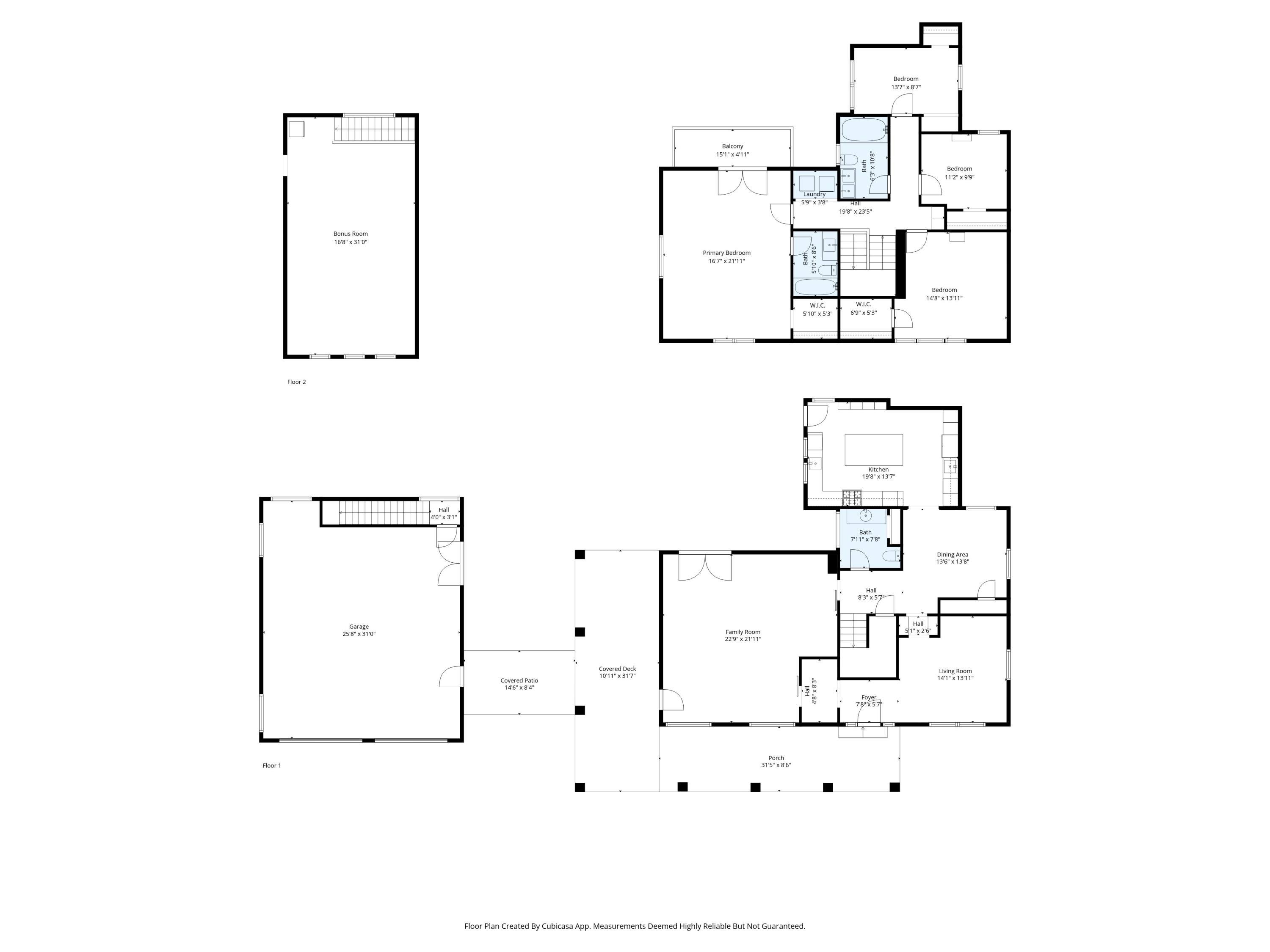 Falmouth, Maine, 04105, United States, 5 Bedrooms Bedrooms, ,4 BathroomsBathrooms,Residential,Active,1961947