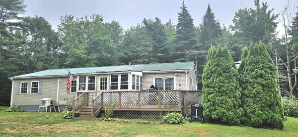 65 PINE RIDGE RD, CUSHING, ME 04563 - Image 1