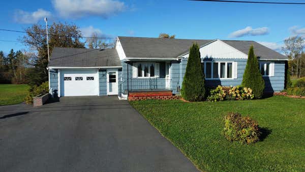 46 ALBAIR RD, CARIBOU, ME 04736 - Image 1