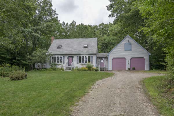 64 HAWKS LN, BATH, ME 04530 - Image 1