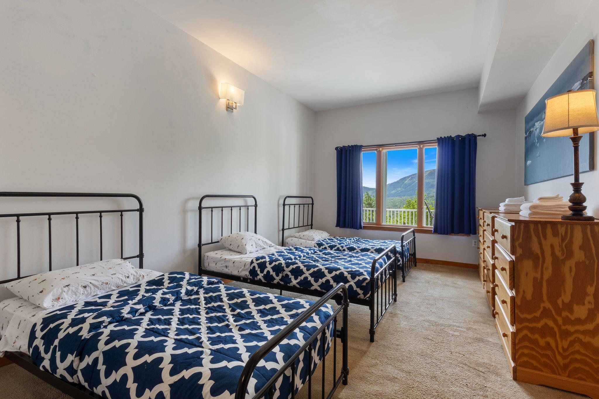 Newry, Maine, 04261, United States, 14 Bedrooms Bedrooms, ,14 BathroomsBathrooms,Residential,Active,1927667