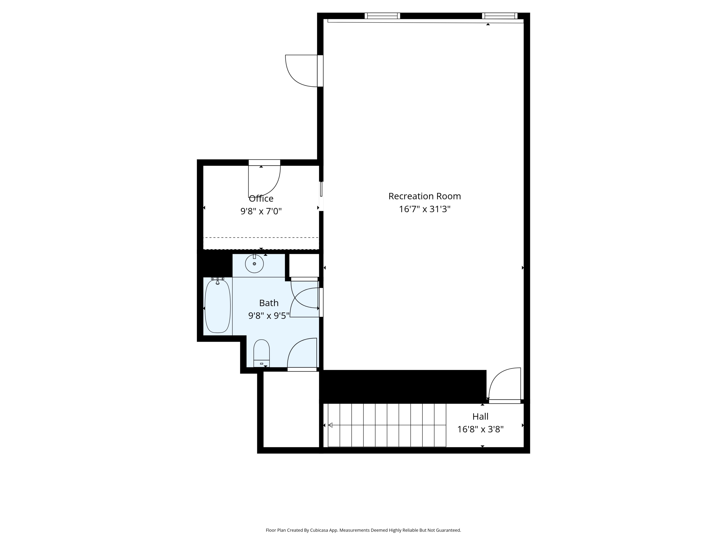 Falmouth, Maine, 04105, United States, 3 Bedrooms Bedrooms, ,4 BathroomsBathrooms,Residential,Active,1998574