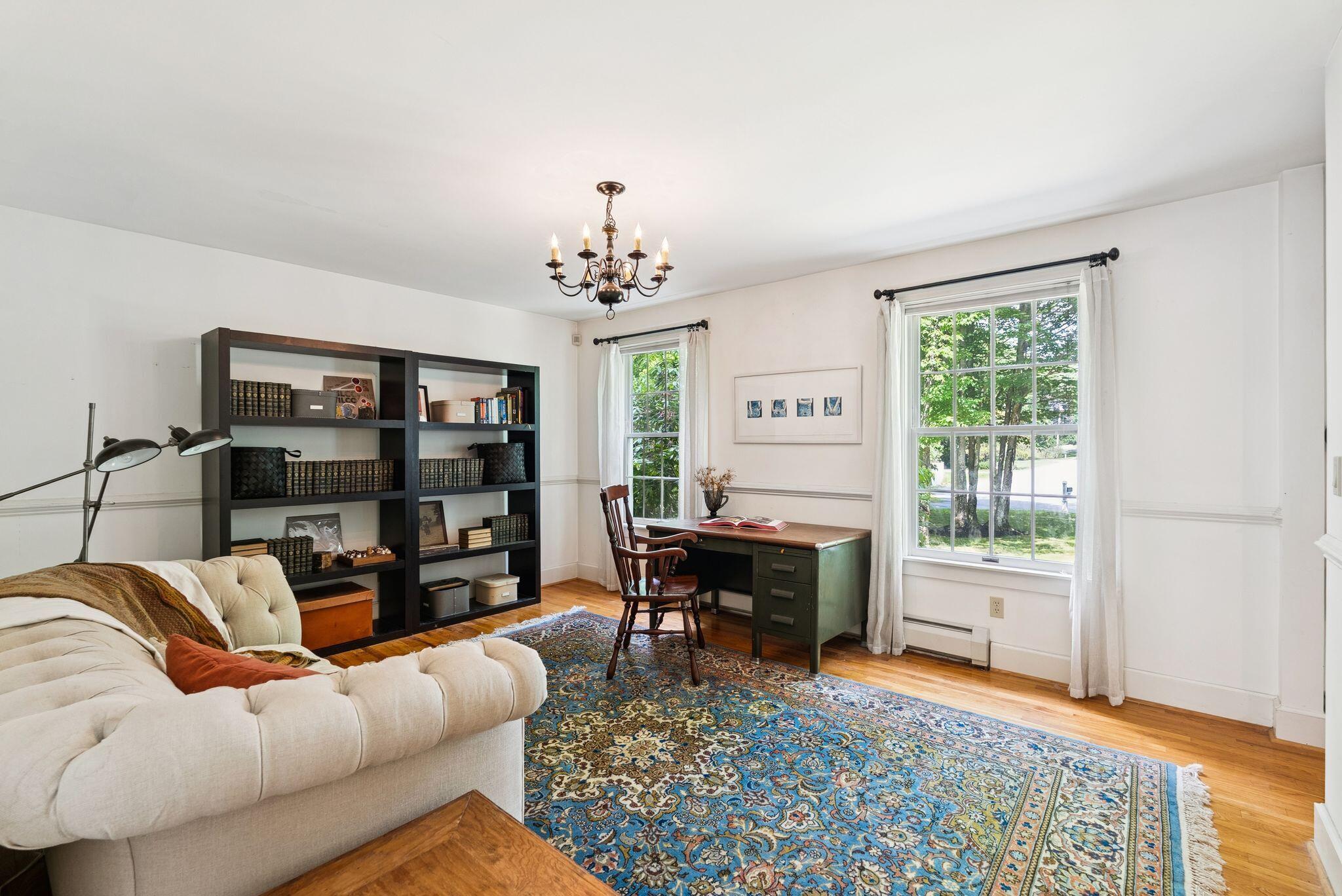 Cumberland, Maine, 04110, United States, 4 Bedrooms Bedrooms, ,4 BathroomsBathrooms,Residential,Active,1945069