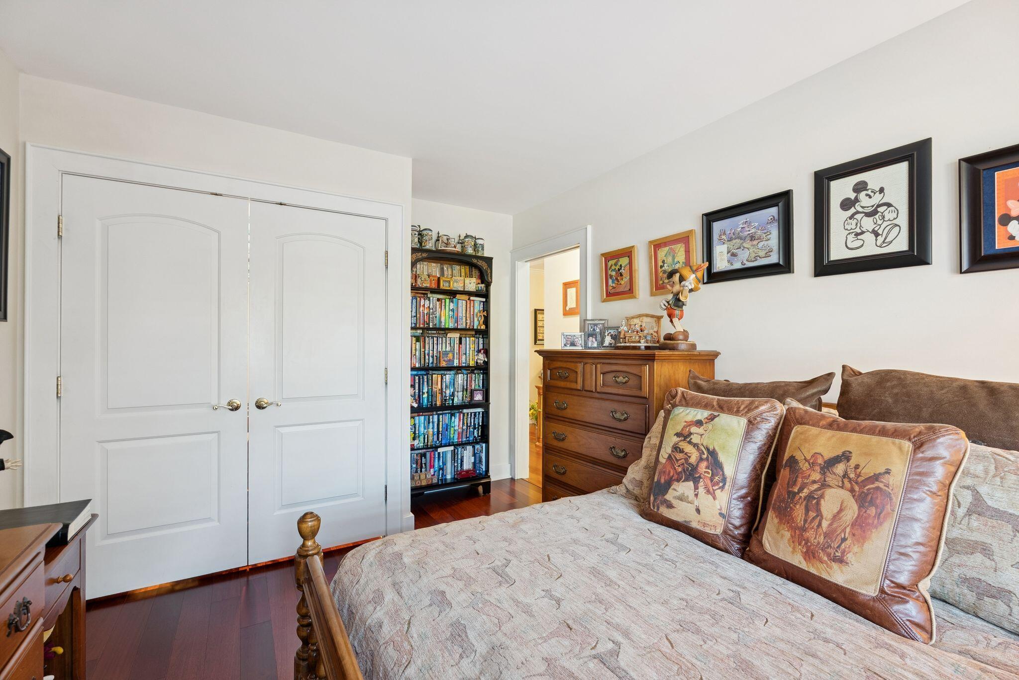 Brunswick, Maine, 04011, United States, 3 Bedrooms Bedrooms, ,3 BathroomsBathrooms,Residential,Active,1985566