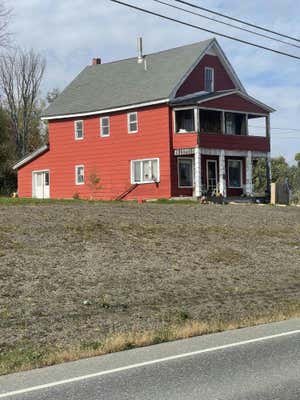 1951 AROOSTOOK RD, WALLAGRASS, ME 04781 - Image 1