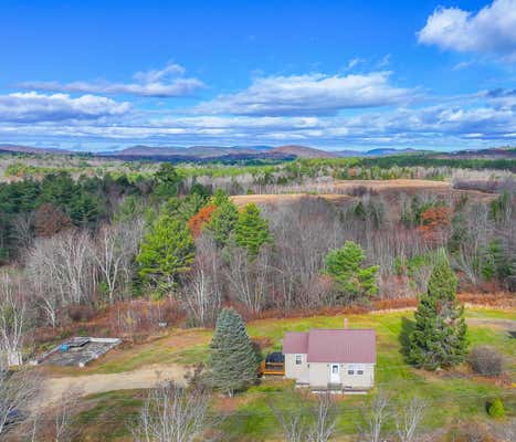 30 E BUCKFIELD RD, BUCKFIELD, ME 04220 - Image 1