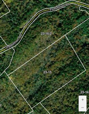 23 PEASETOWN RD # 15, APPLETON, ME 04862 - Image 1