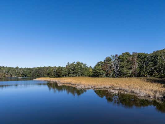 M39L33-1 LONG POINT ROAD, HARPSWELL, ME 04079 - Image 1