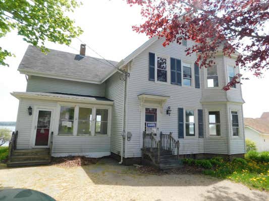 109 MAIN ST, JONESPORT, ME 04649 - Image 1