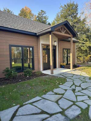 7 VILLAGE LOOP ROAD, BUCKSPORT, ME 04416 - Image 1