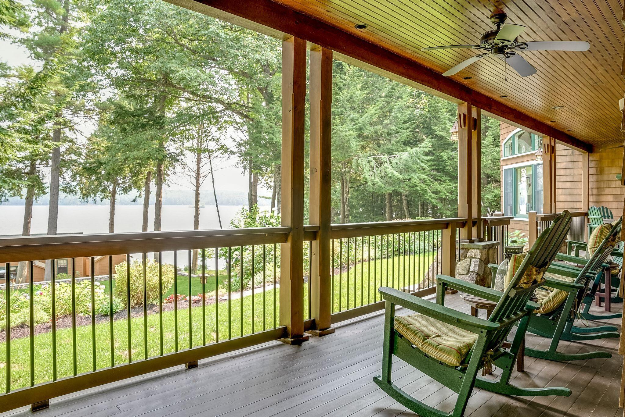 Naples, Maine, 04055, United States, 9 Bedrooms Bedrooms, ,8 BathroomsBathrooms,Residential,Active,1905064