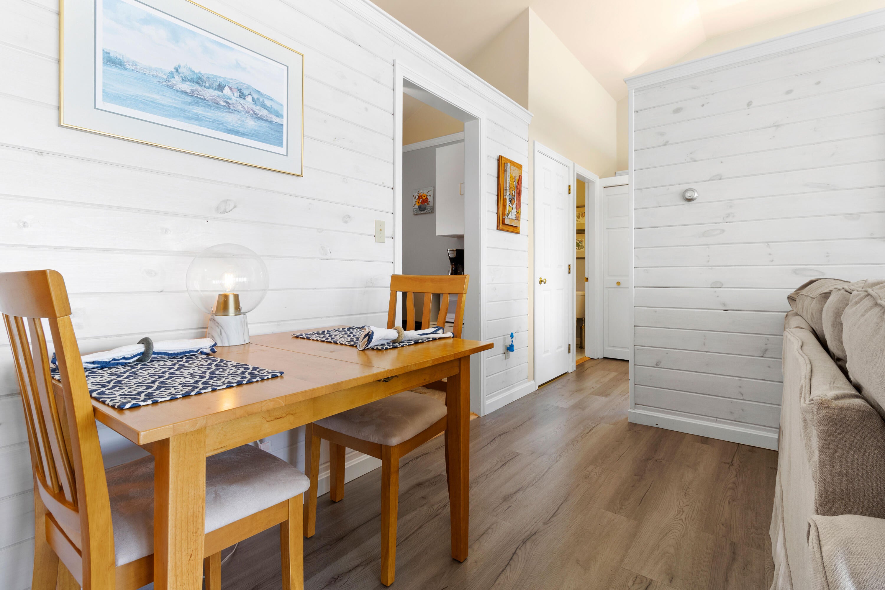 South Thomaston, Maine, 04858, United States, 3 Bedrooms Bedrooms, ,4 BathroomsBathrooms,Residential,Active,1954367