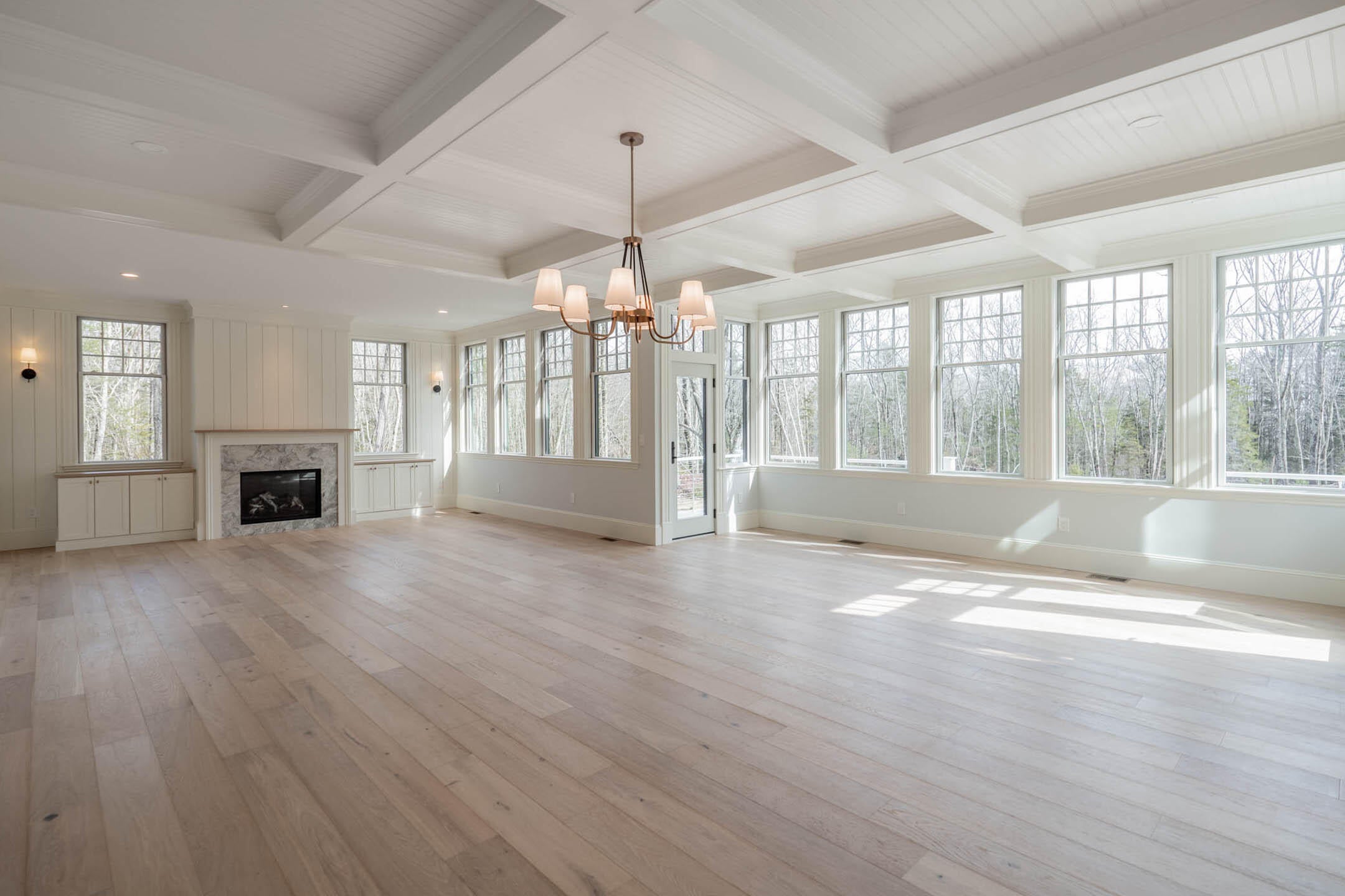 Kennebunkport, Maine, 04046, United States, 5 Bedrooms Bedrooms, ,7 BathroomsBathrooms,Residential,Active,1780326