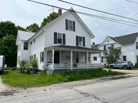 8 GOTHIC ST, SOUTH PARIS, ME 04281 - Image 1