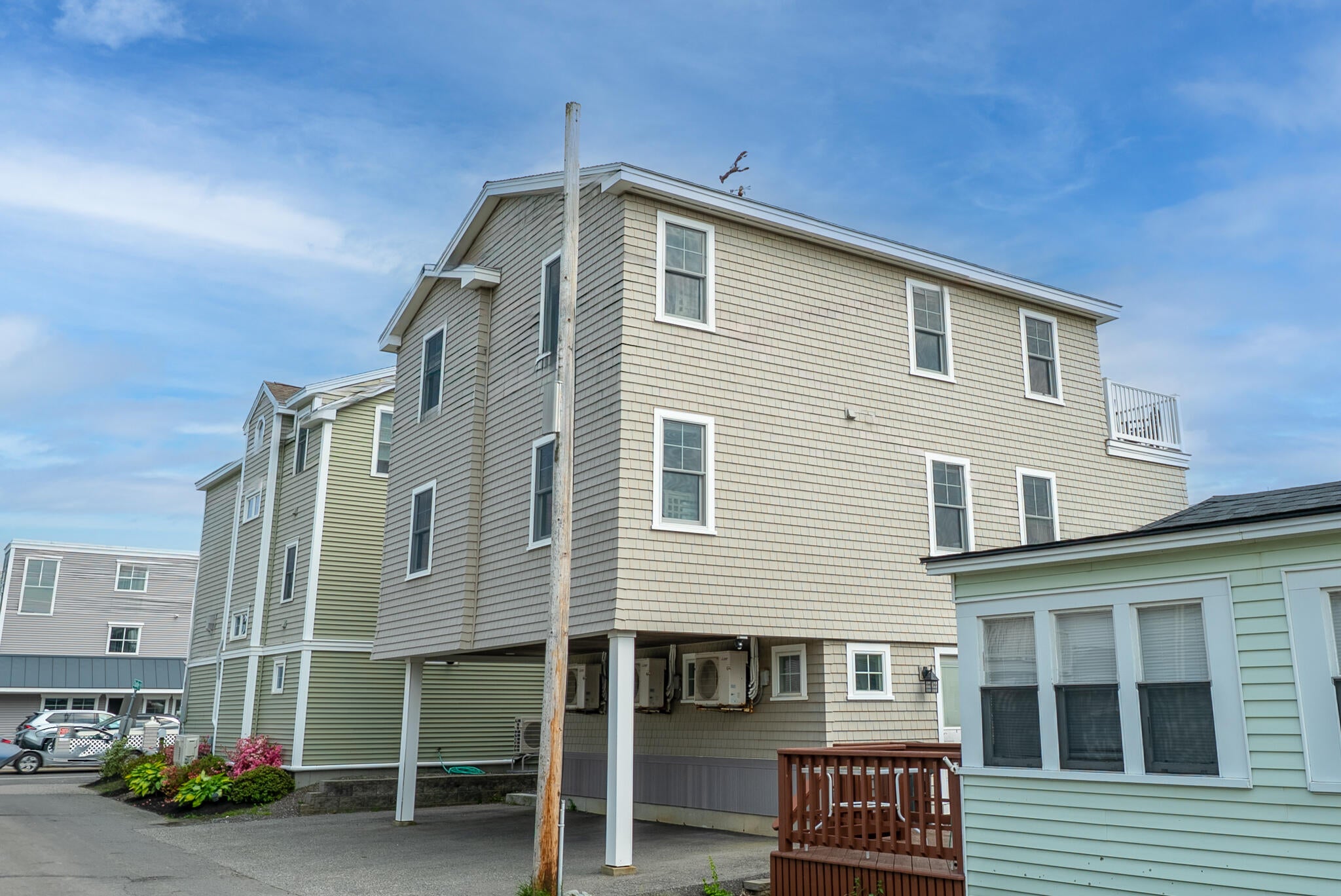 Wells, Maine, 04090, United States, ,7 BathroomsBathrooms,Residential,Active,1852735