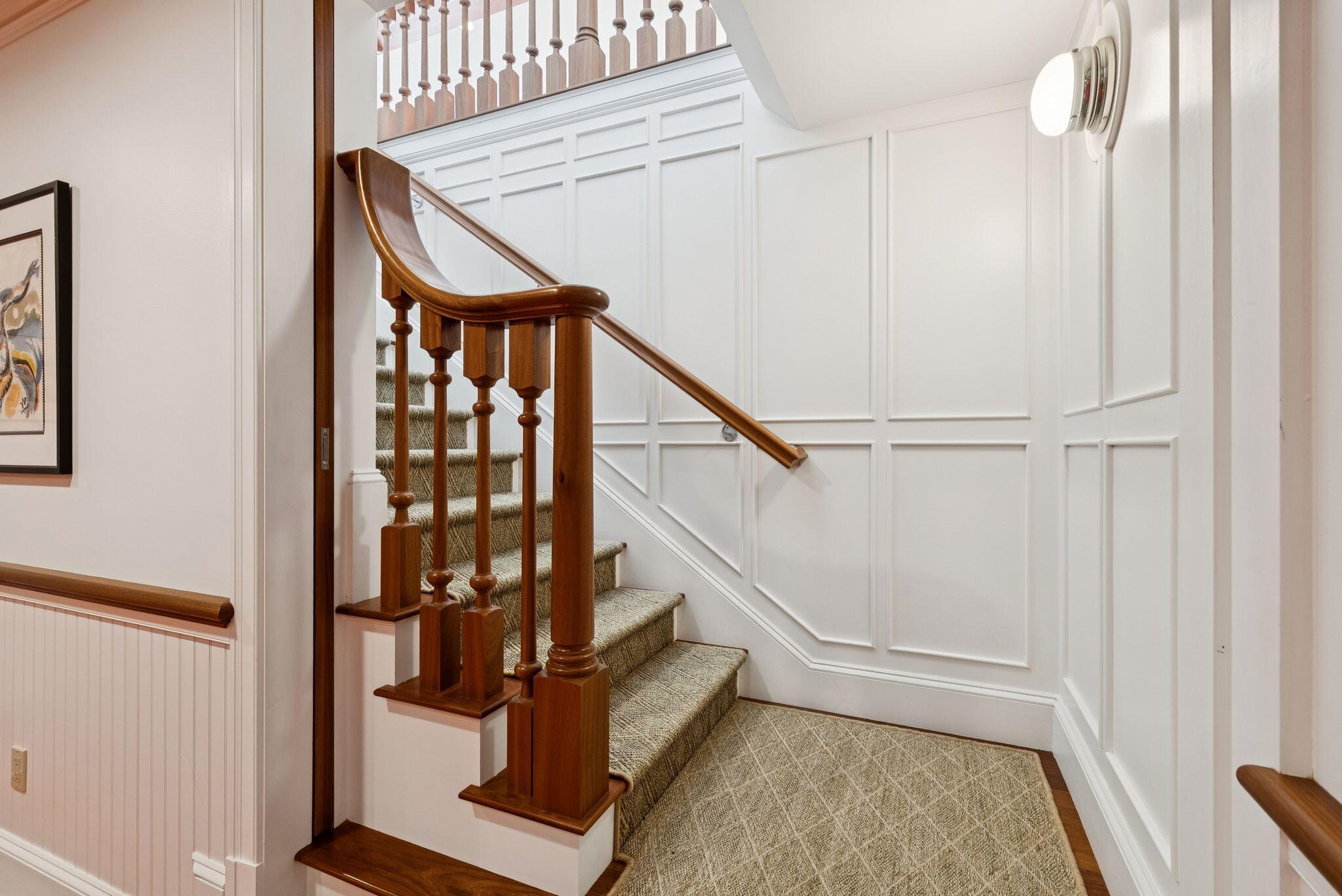 Scarborough, Maine, 04074, United States, 2 Bedrooms Bedrooms, ,3 BathroomsBathrooms,Residential,Active,1972151