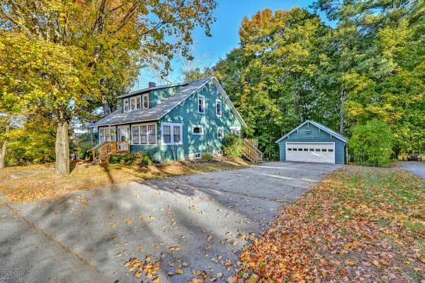 31 QUIMBY ST, AUGUSTA, ME 04330 - Image 1