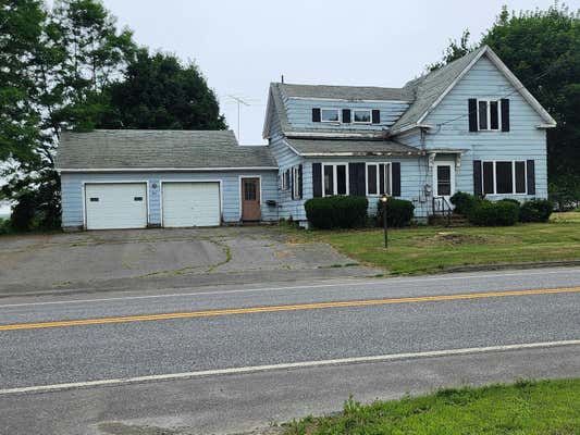 94 DEXTER RD, CORINNA, ME 04928 - Image 1