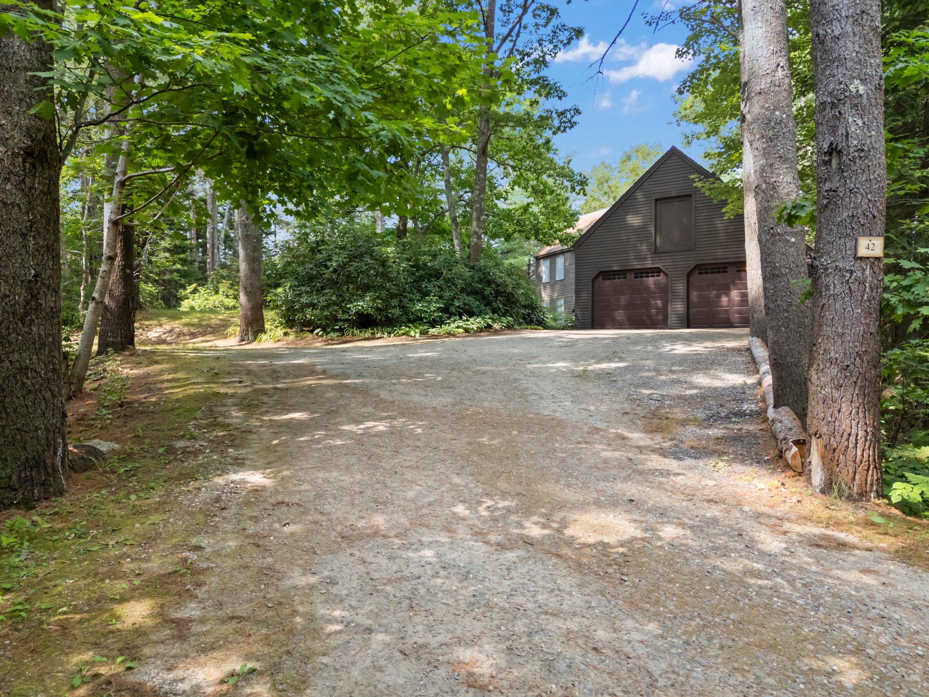Harpswell, Maine, 04079, United States, 3 Bedrooms Bedrooms, ,2 BathroomsBathrooms,Residential,Active,1913036