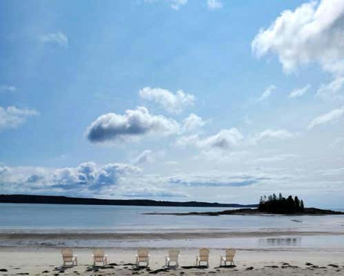 609 MASON BAY RD, JONESPORT, ME 04649 - Image 1