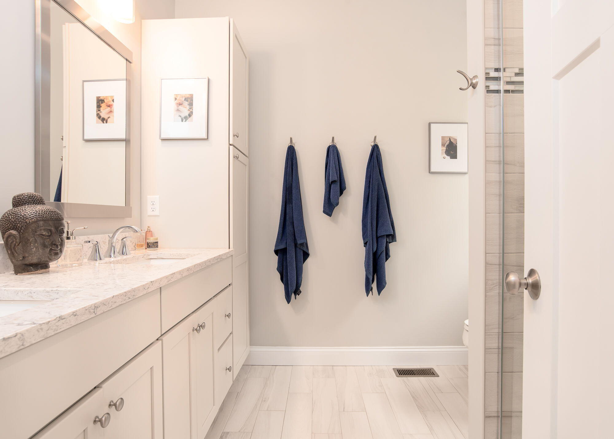 Portsmouth, New Hampshire, 03801, United States, 3 Bedrooms Bedrooms, ,3 BathroomsBathrooms,Residential,Active,1941113