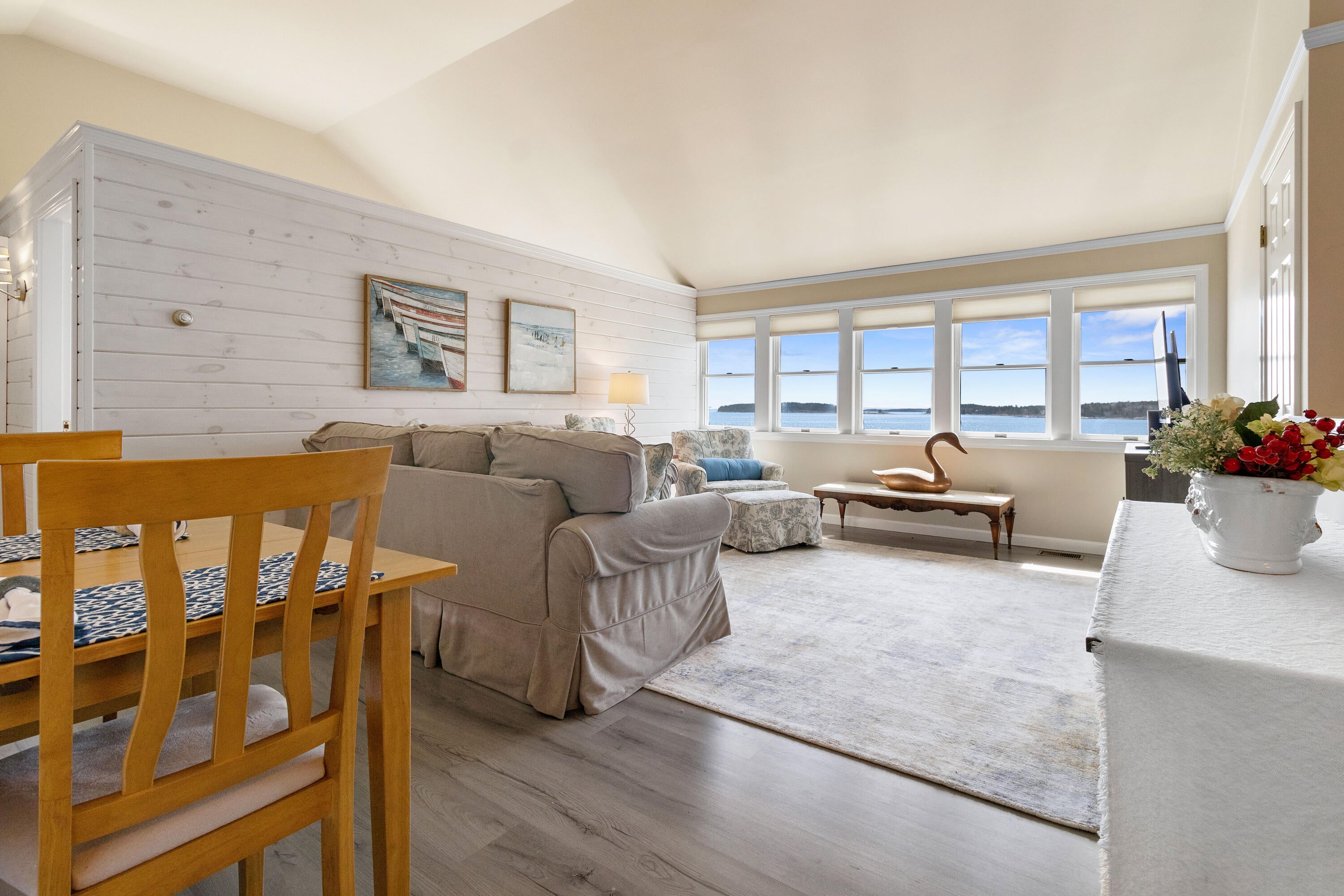 South Thomaston, Maine, 04858, United States, 3 Bedrooms Bedrooms, ,4 BathroomsBathrooms,Residential,Active,1954367