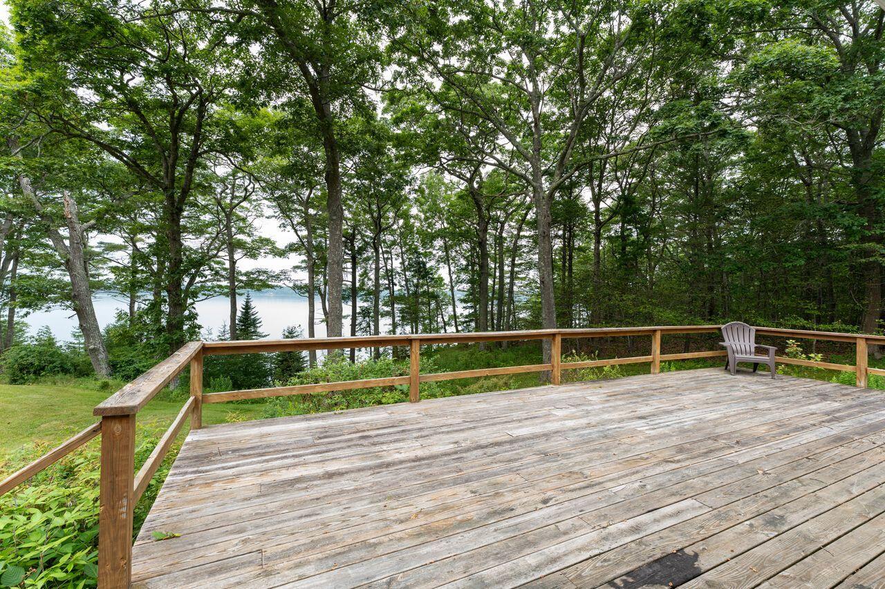 Brunswick, Maine, 04011, United States, 4 Bedrooms Bedrooms, ,3 BathroomsBathrooms,Residential,Active,1900497