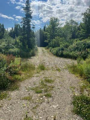 0 CYR ROAD, MOUNT CHASE, ME 04765, photo 4 of 42