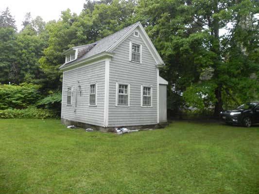 6 SARDINE WAY, LUBEC, ME 04652 - Image 1